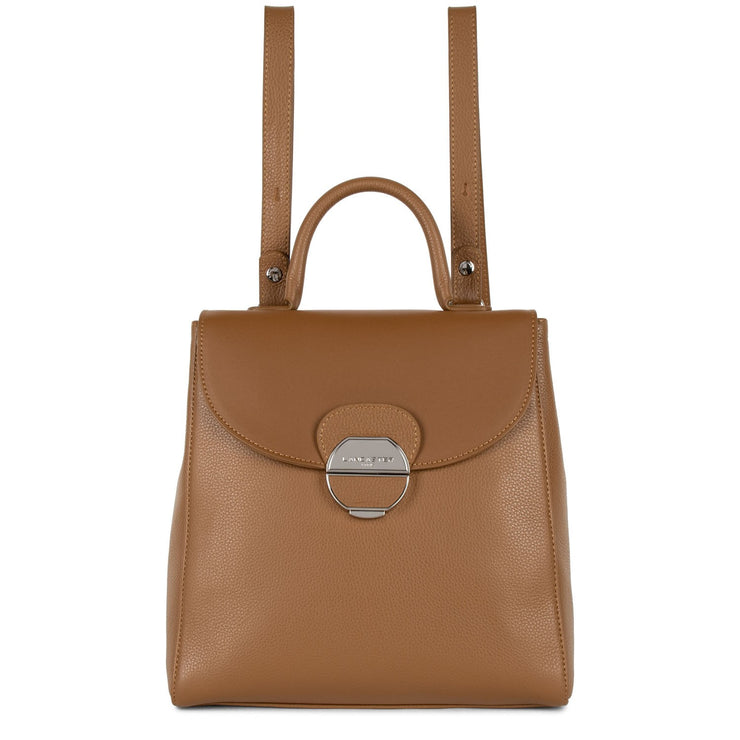 SAC LANCASTER FOULONNE PIA