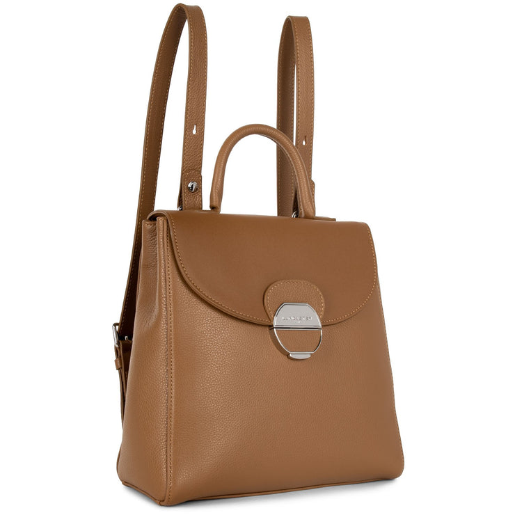 SAC LANCASTER FOULONNE PIA