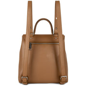 SAC LANCASTER FOULONNE PIA