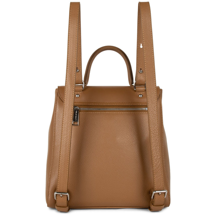 SAC LANCASTER FOULONNE PIA