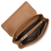 SAC LANCASTER FOULONNE PIA