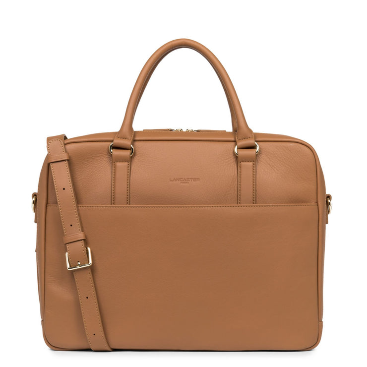 Sac LANCASTER Mademoiselle Business