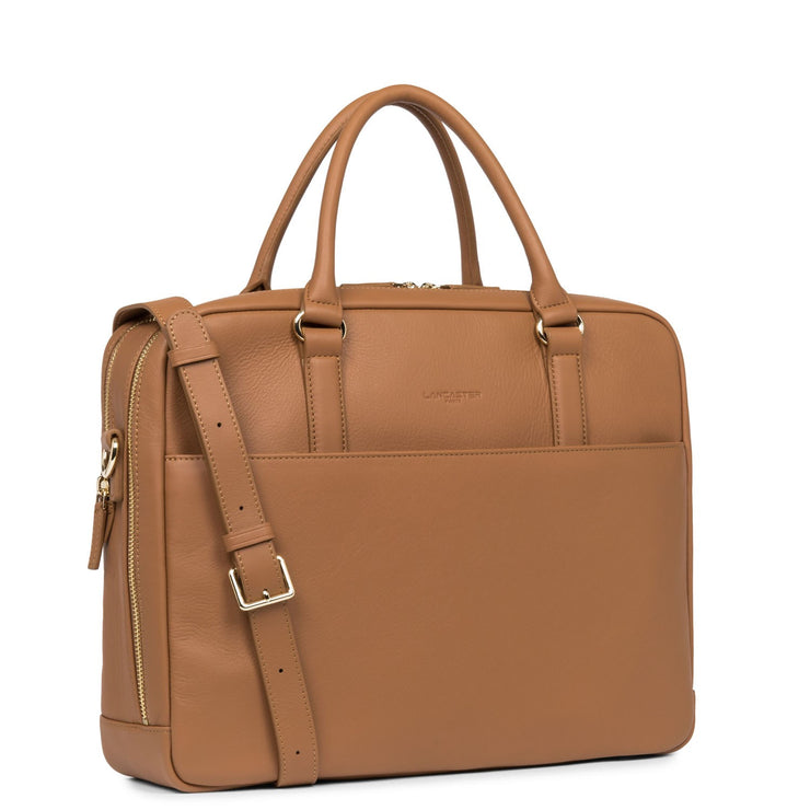 Sac LANCASTER Mademoiselle Business