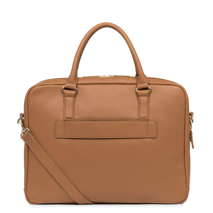 Sac LANCASTER Mademoiselle Business