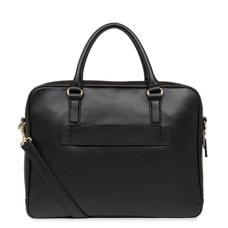 Sac LANCASTER Mademoiselle Business