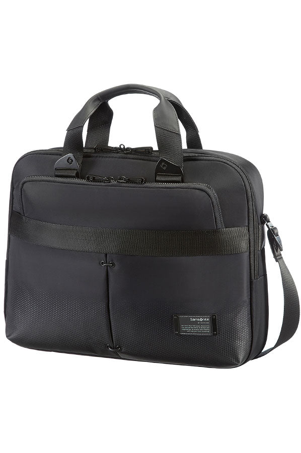 Sac à dos Samsonite pour PC cityvibe 59555/1465 FACE