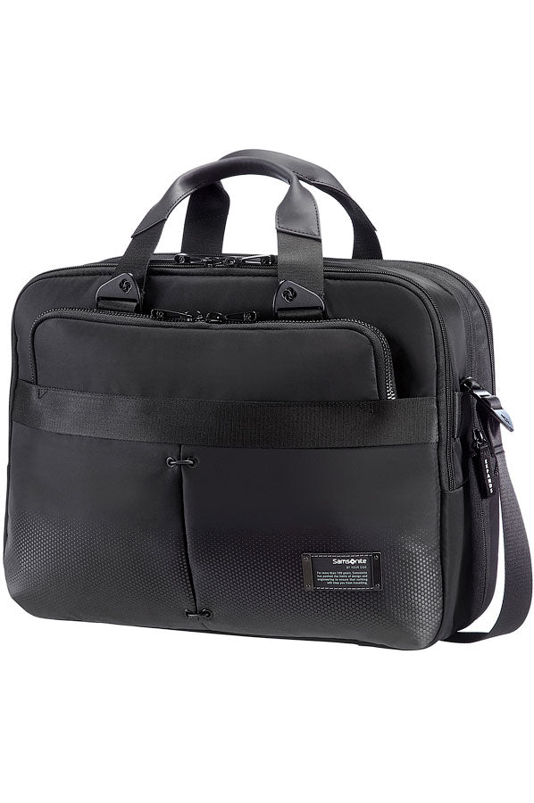 Sac à dos Samsonite pour PC cityvibe 59555/1465 face
