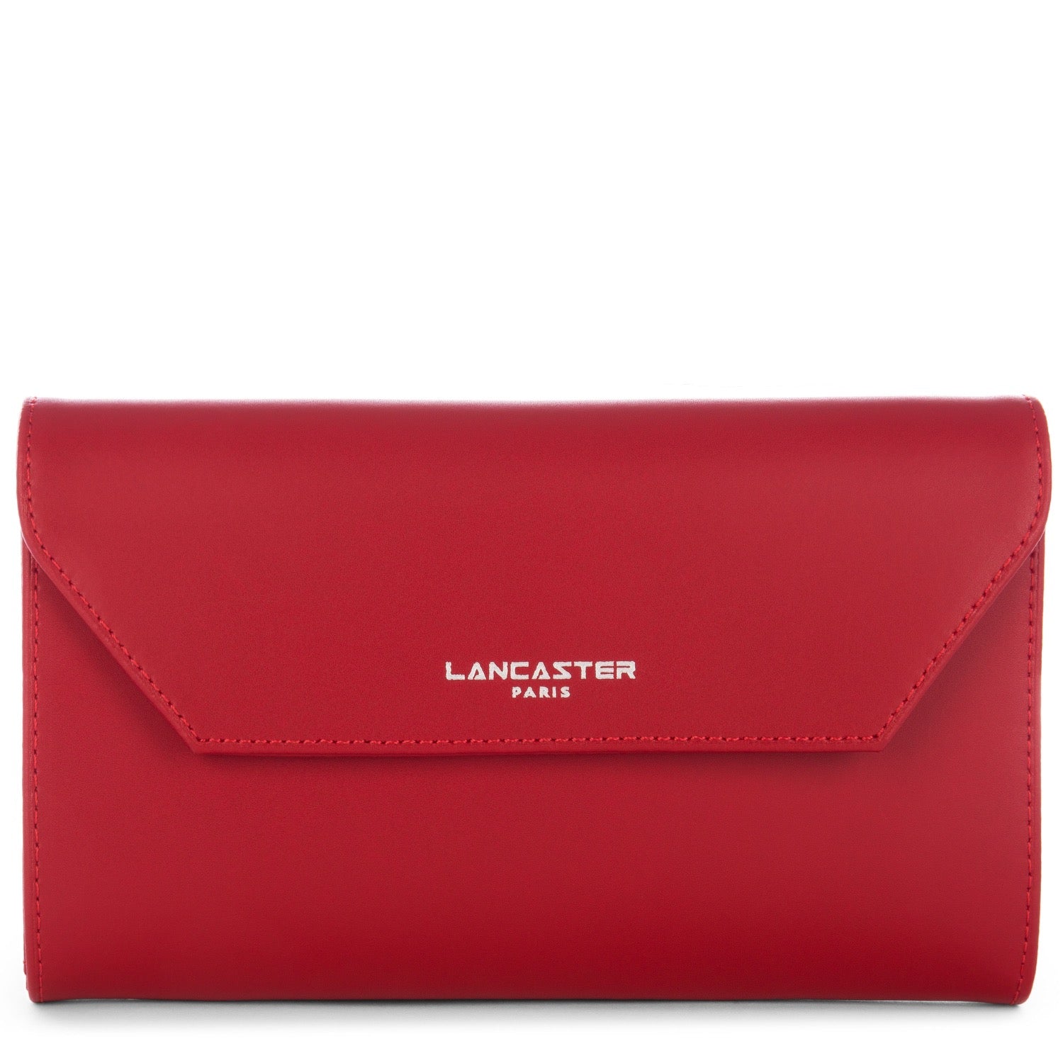 Portefeuille lancaster constance hot sale