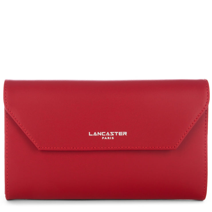 Portefeuille compagnon LANCASTER CONSTANCE