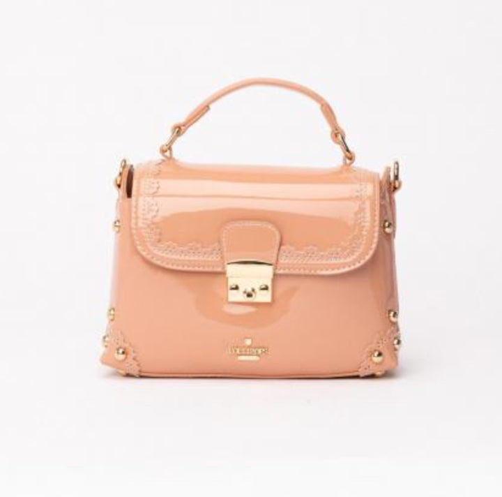 Lollipops Ella Shoulder S