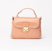 Lollipops Ella Shoulder S