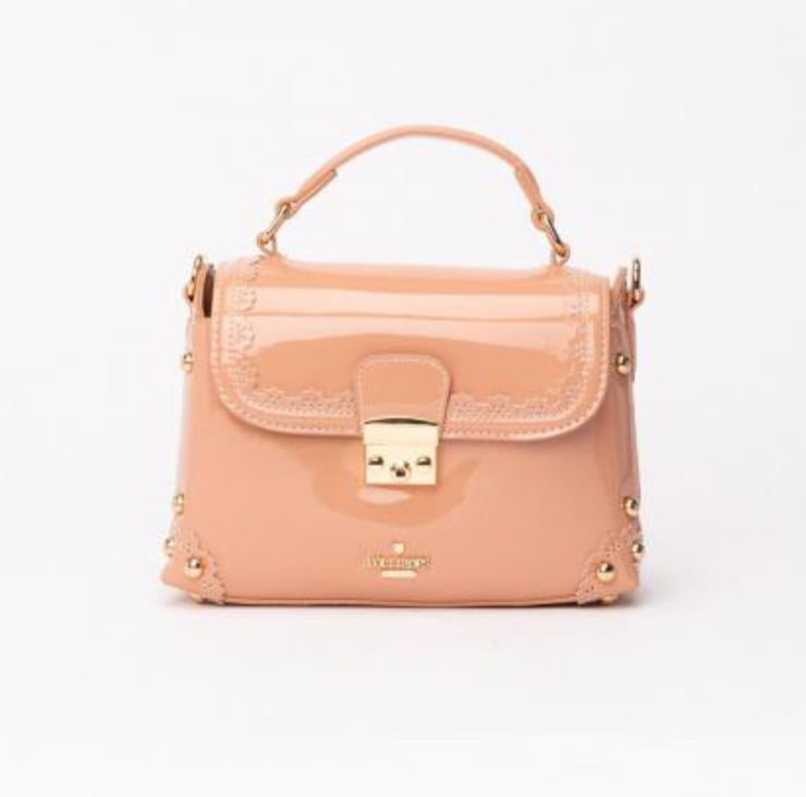 Lollipops Ella Shoulder S