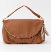Lollipops Emily Hobo M