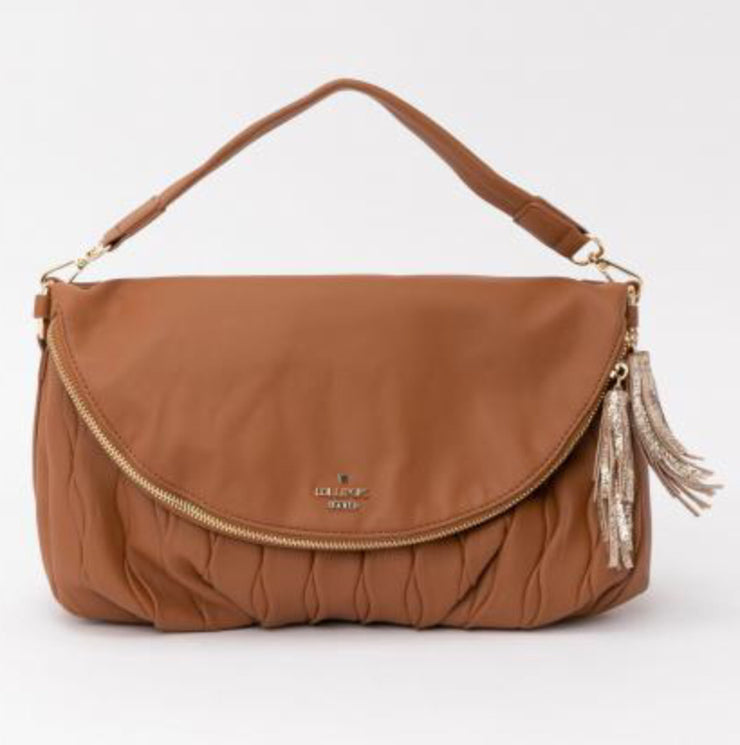 Lollipops Emily Hobo M