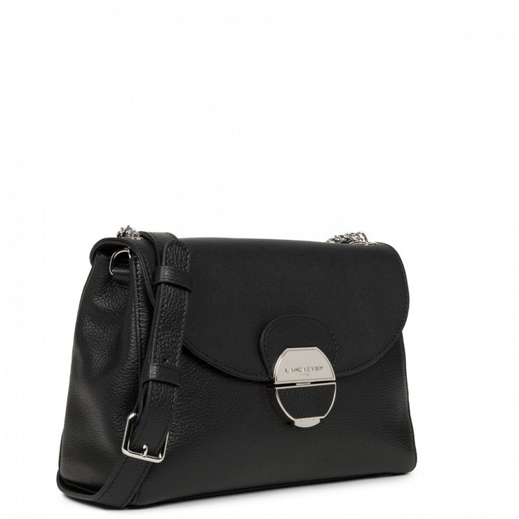 Sac Bandoulière Trotteur LANCASTER Foulonne Pia