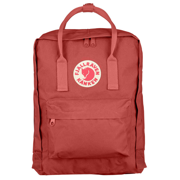 Sac à dos FJALLRAVEN Kanken Dahlia