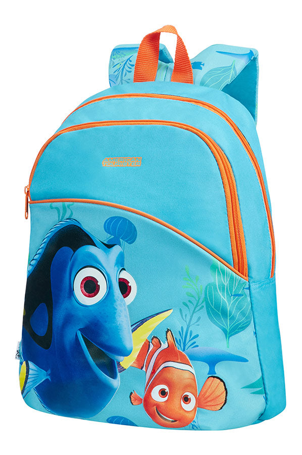 Sac à dos Dory & nemo PC73438/5095