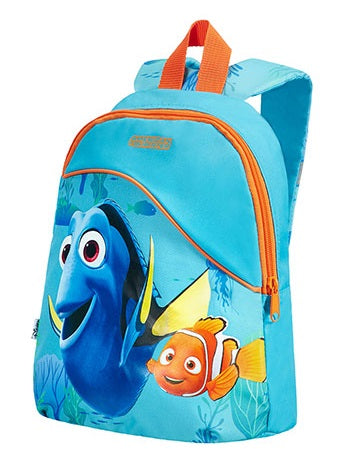 Petit sac à dos Dory & Nemo PC73446/5095