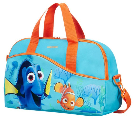Sac de voyage Dory & Nemo PC73447/5095