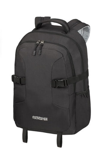 Sac à dos ordinateur American Tourister Urban Groove 14.1