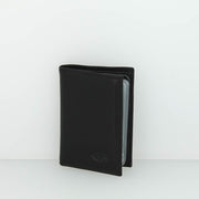 Porte cartes KATANA noir 