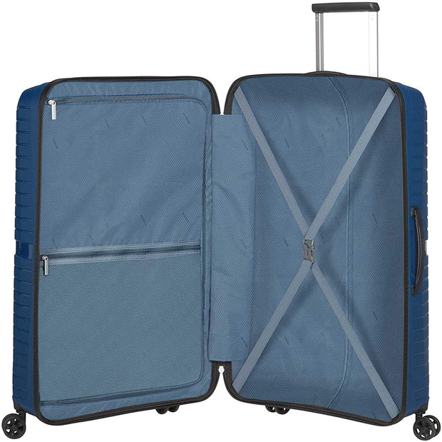 Valise AMERICAN TOURISTER Airconic 67cm