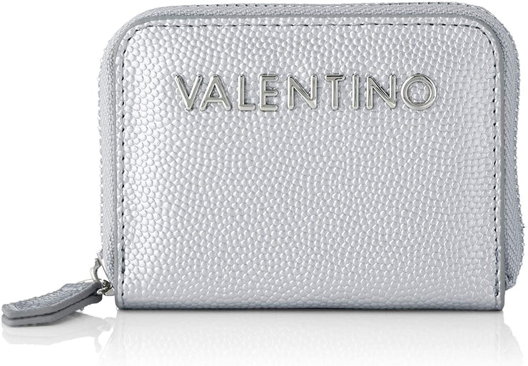 Porte-monnaie VALENTINO by Mario Valentino Divina