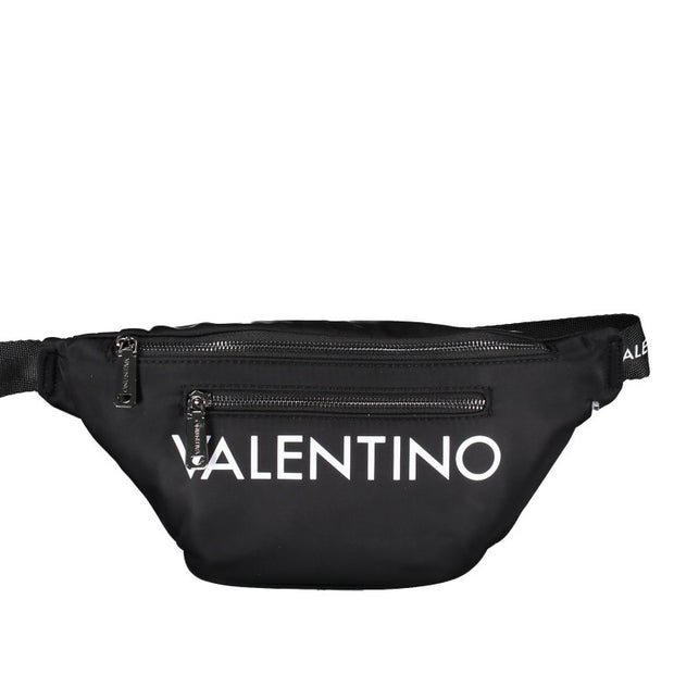 Banane Valentino KYLO NOIRE