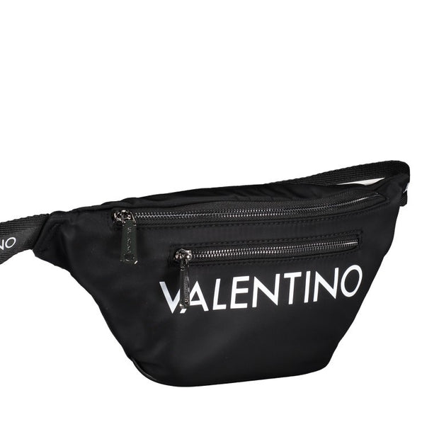 Banane Valentino KYLO NOIRE