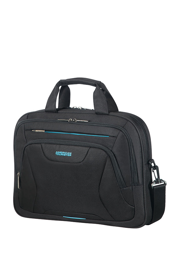 Serviette ordinateur 15,6 pouces American Tourister AT WORK