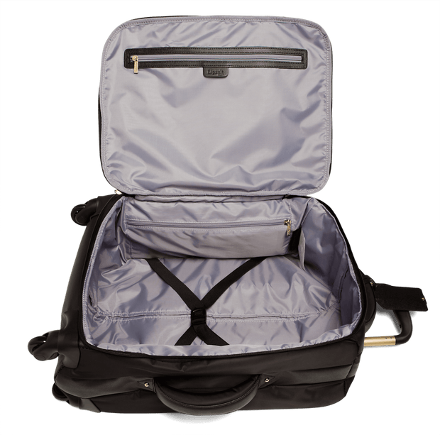 Valise Lipault Plume Avenue 65cm