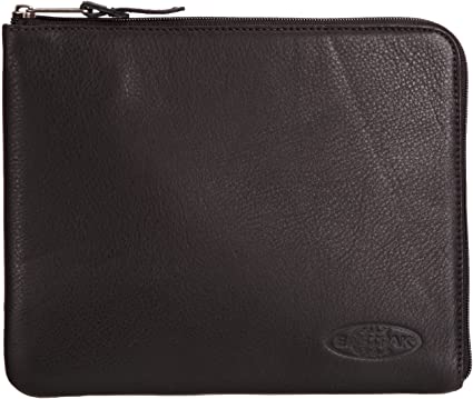 FOLDER S SINGLER EASTPAK