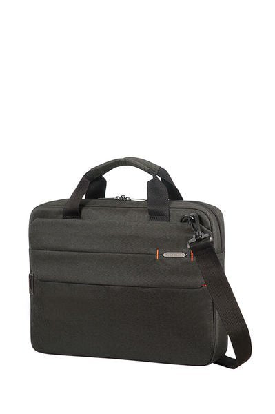 Porte ordinateur SAMSONITE NETWORK 14.1 face