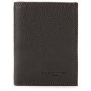 Grand Portefeuille 3 volets LANCASTER Soft Vintage
