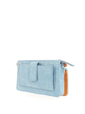 Mini Pochette Mone Desigual Hela Carm