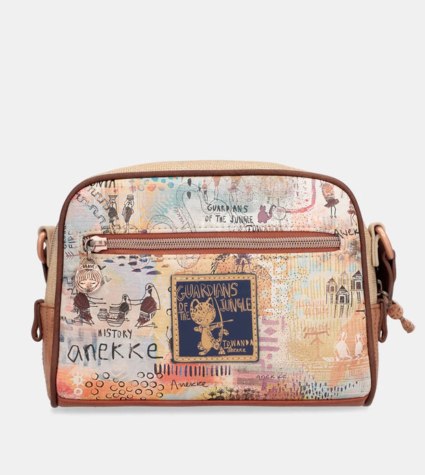 Petit Camera Bag ANEKKE Menire