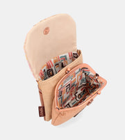 Petit Porte-Monnaie ANEKKE Menire