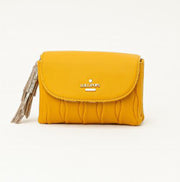 Lollipops Emily Bag