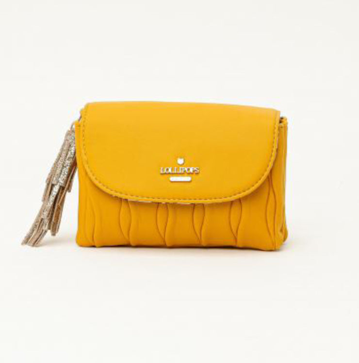 Lollipops Emily Bag