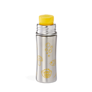 Water Bottle AFFENZAHN