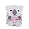 Kimi Koala