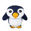 Pepe Penguin