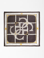Guess foulard Camy