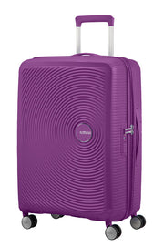 Valise Moyenne Extensible American Tourister Soundbox