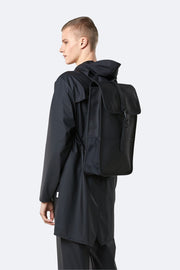 Sac à dos Rains Backpack