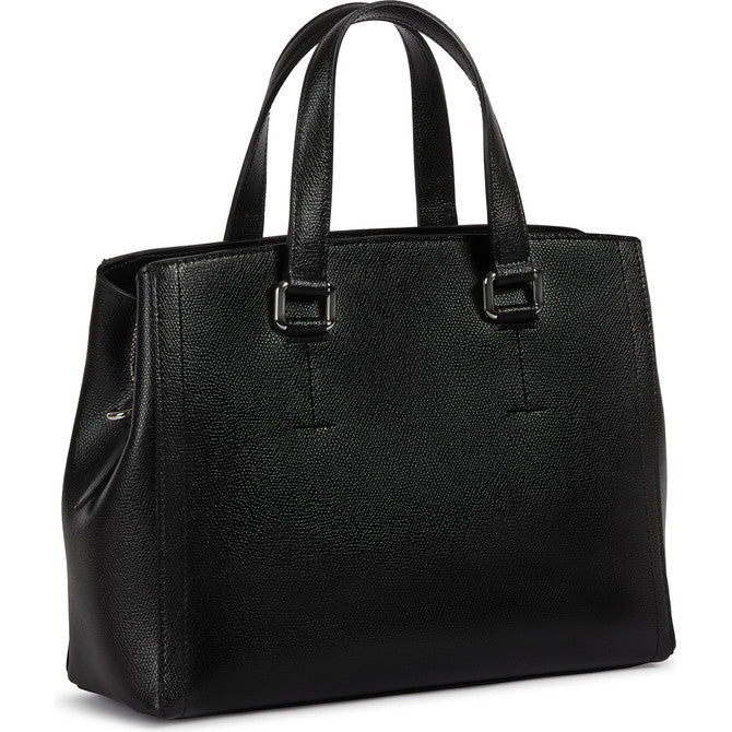 SAC CABAS M FURLA NEXT NOIR