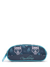 Navy wolf