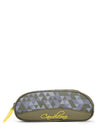 Kaki Military