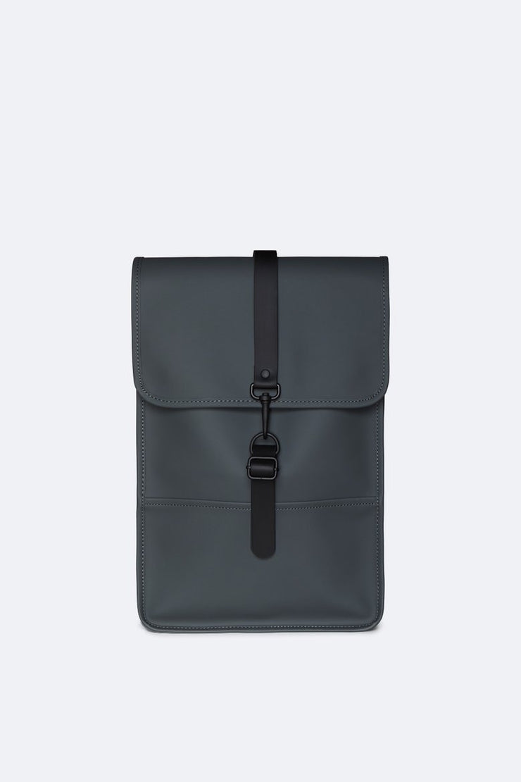 Sac à dos Rains Backpack mini