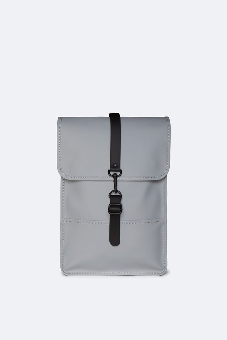 Sac à dos Rains Backpack mini